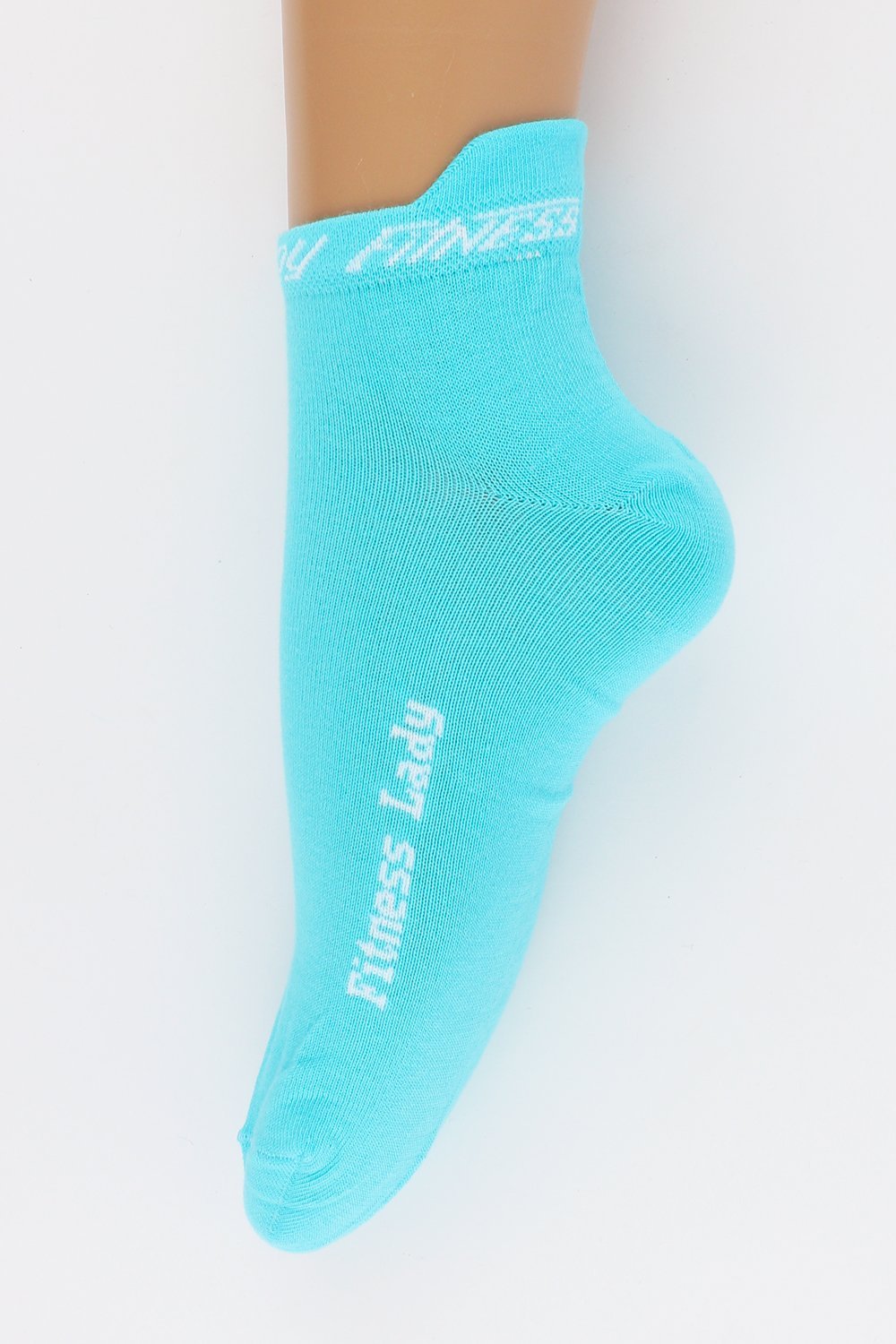 46 И Носки женские