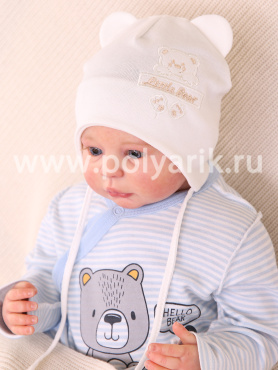 01-79 NT Шапка детская
