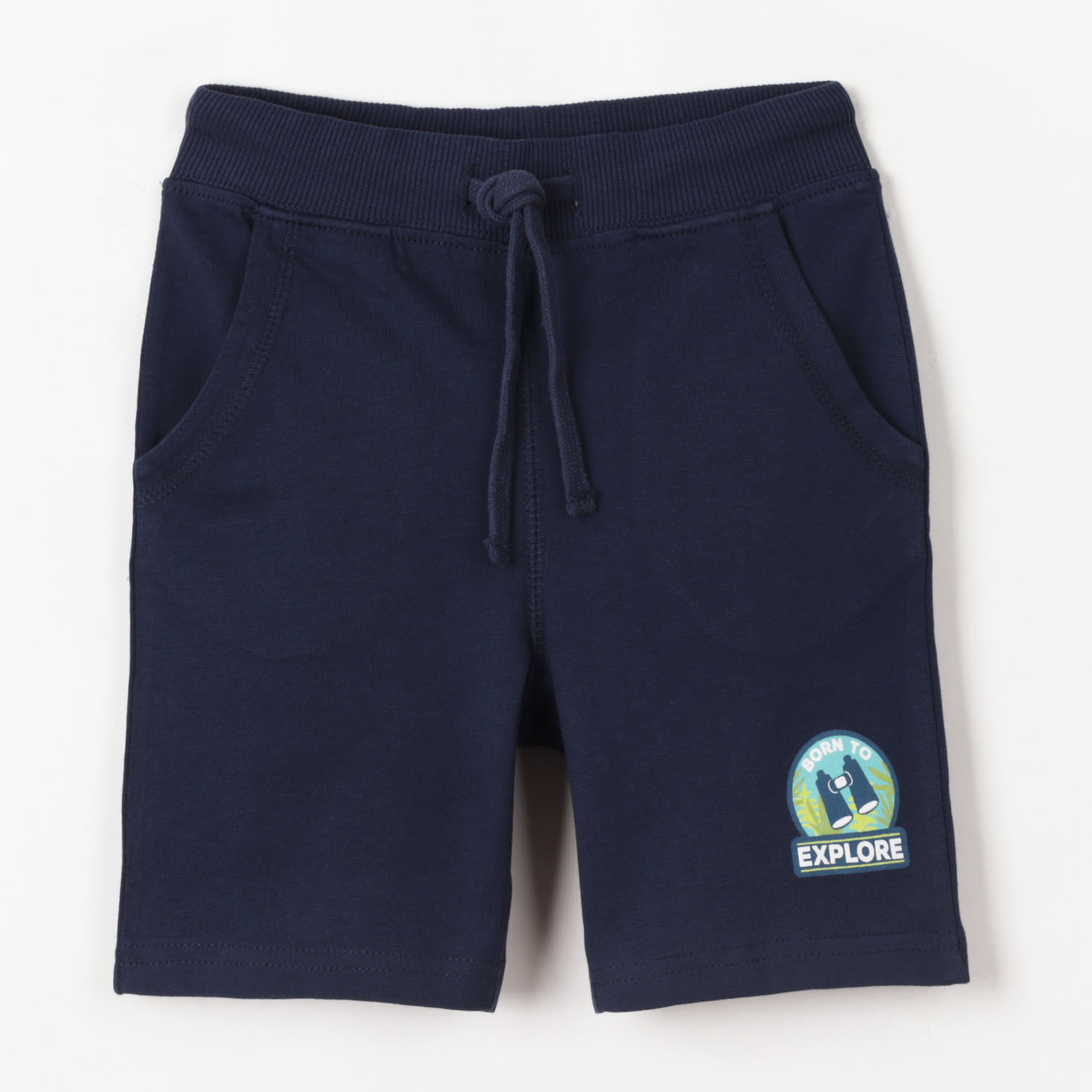 70027 Шорты для мальчика черубино купить онлайн