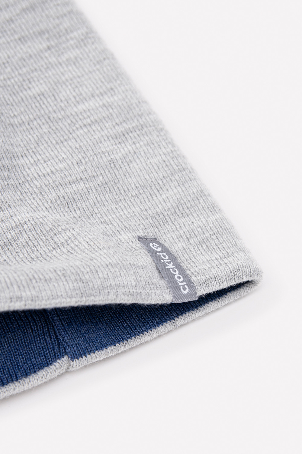 20178/21ш КВ Шапка детская