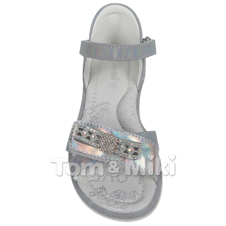 купить обувь 9205 Сандалии для детей и подростков