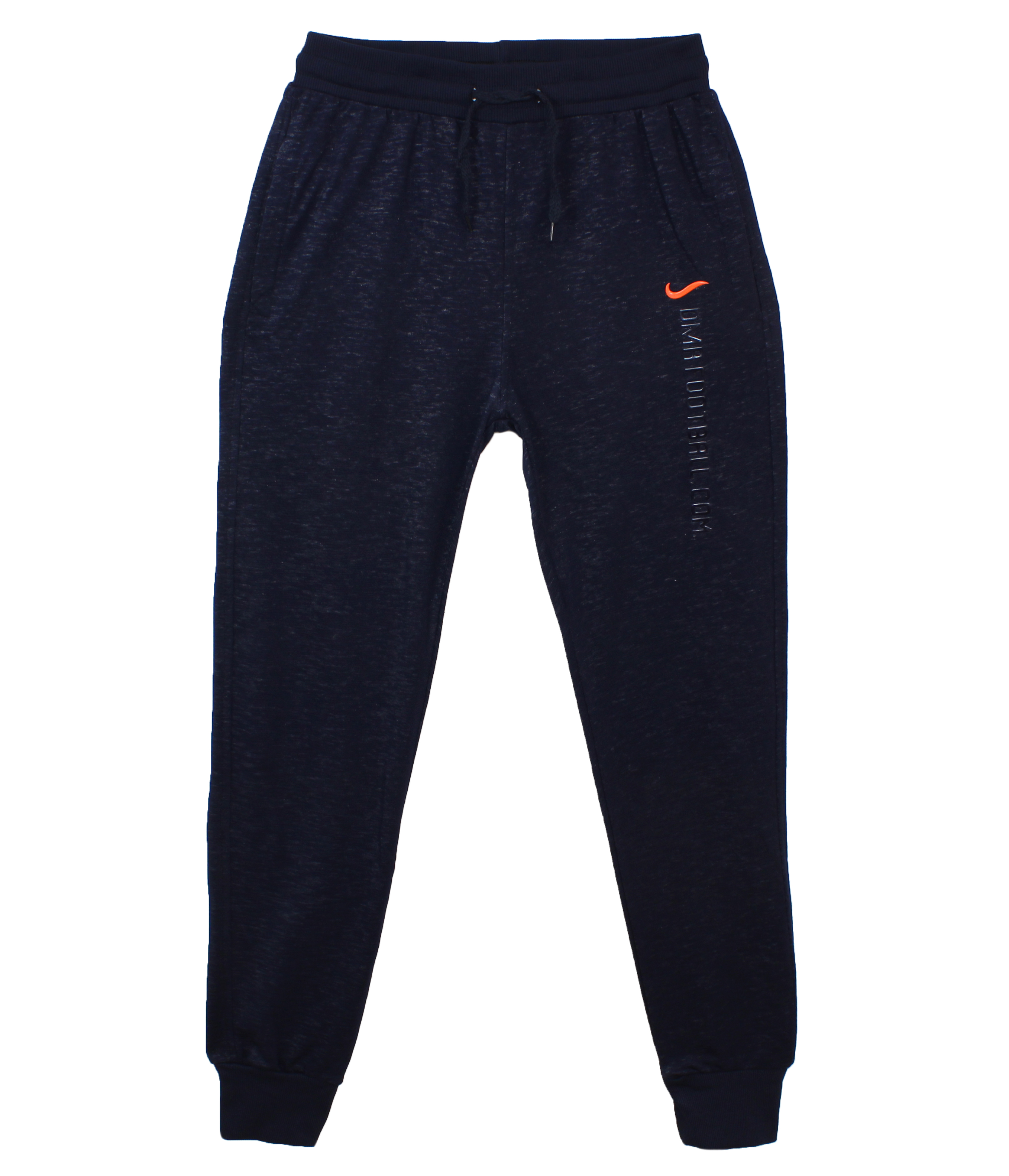 0883 Брюки мужские