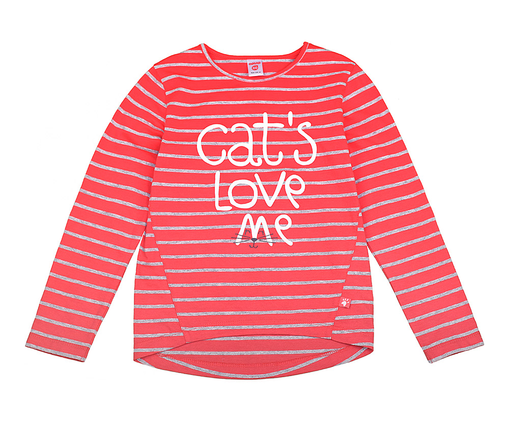 модная детская одежда 300318/ к109 джемпер для девочки