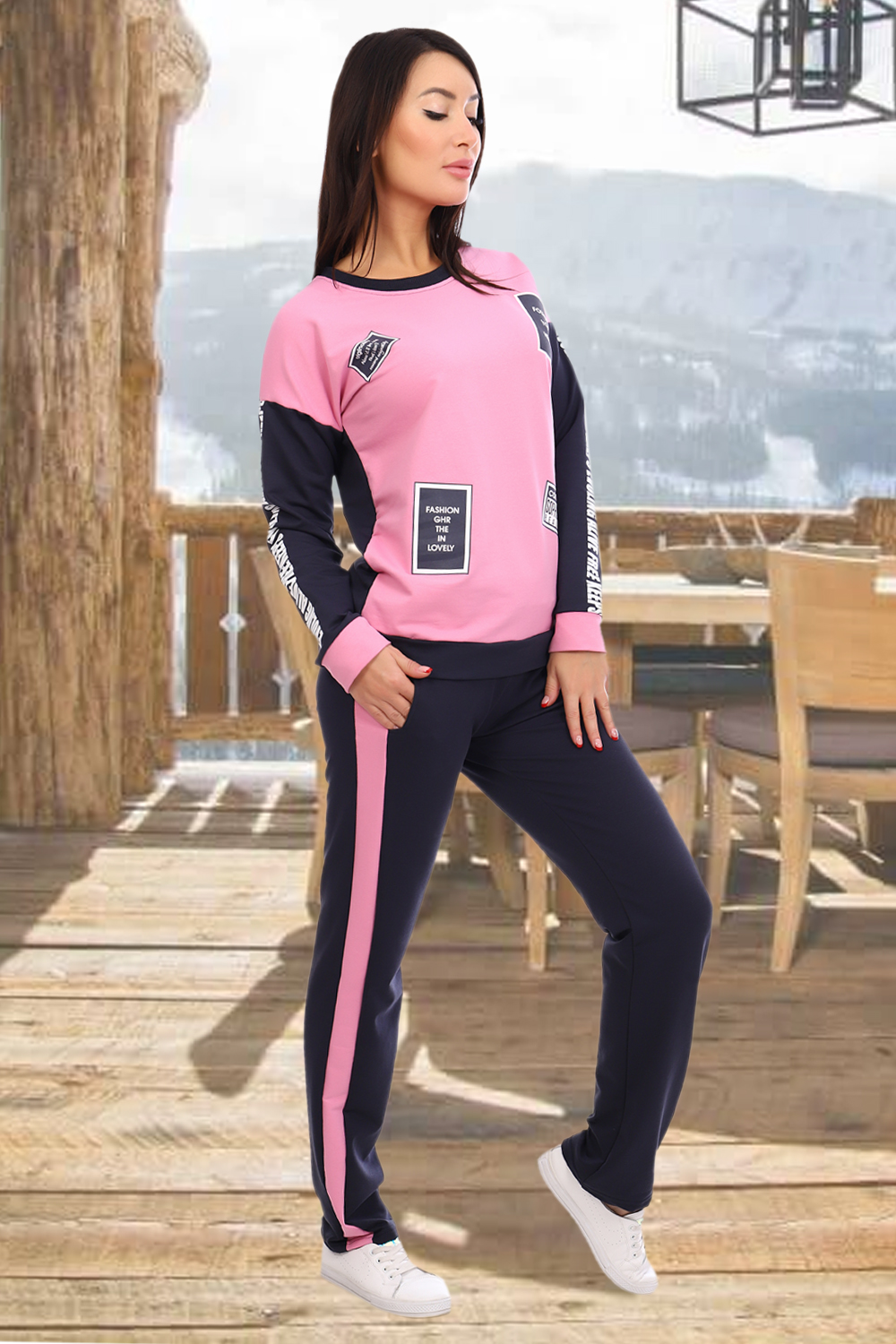 женская одежда интернет-магазин