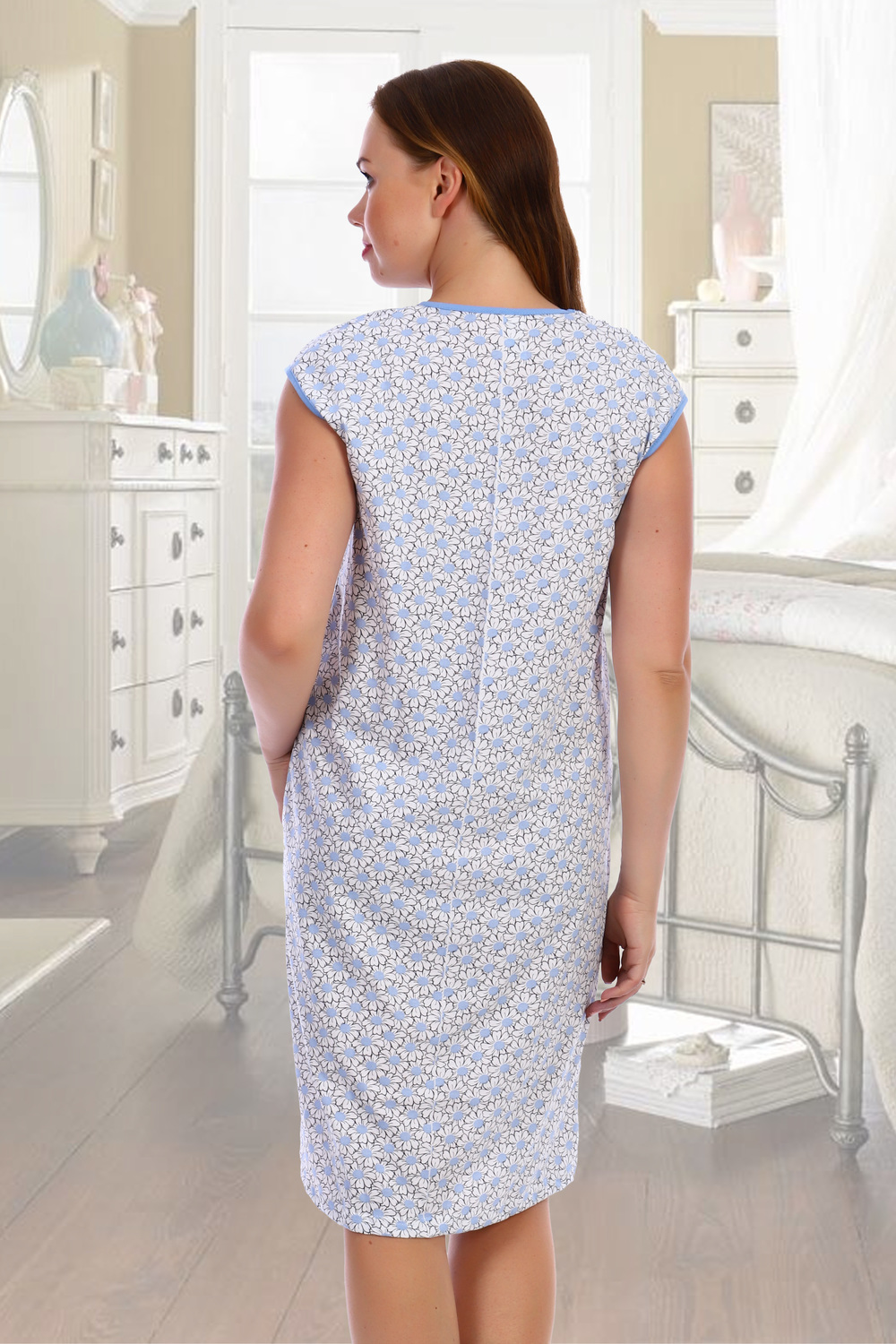 женская одежда интернет-магазин