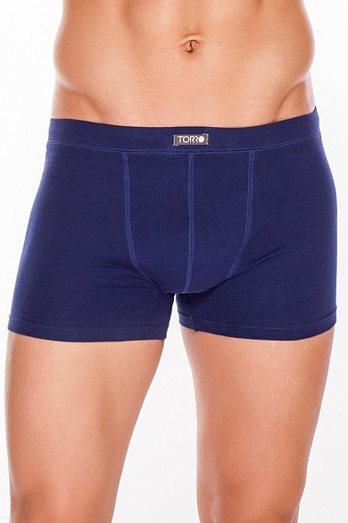 3102 ТМХ Трусы-шорты мужские купить в интернет-магазине