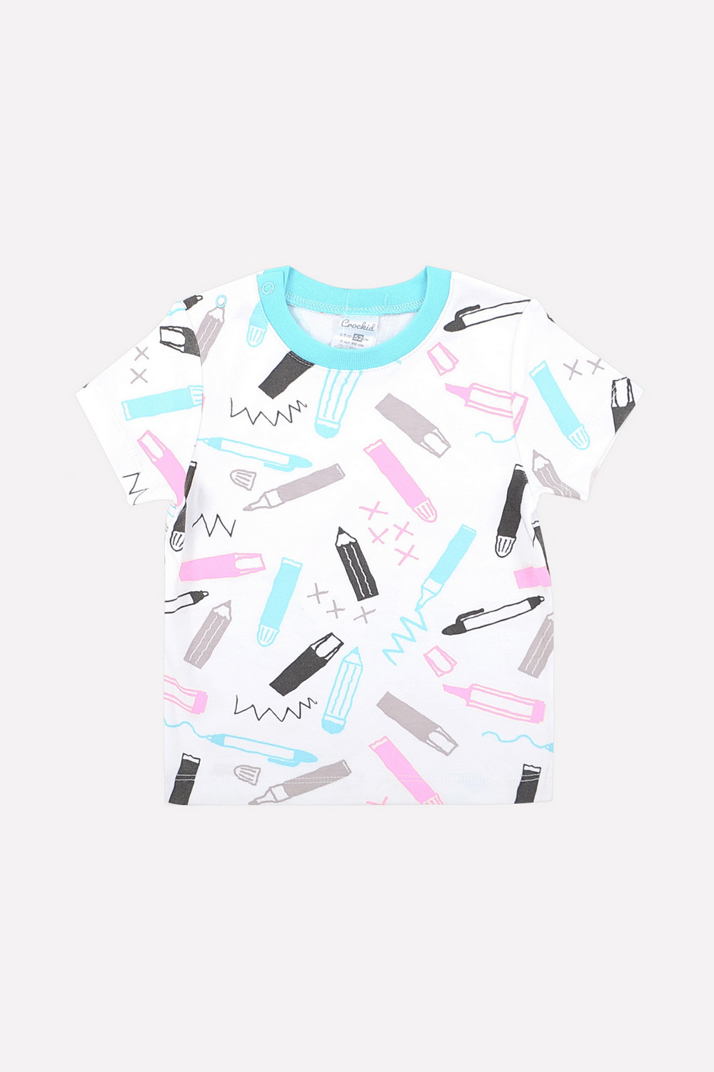 3927/ К Фуфайка детская футболки/майки заказать