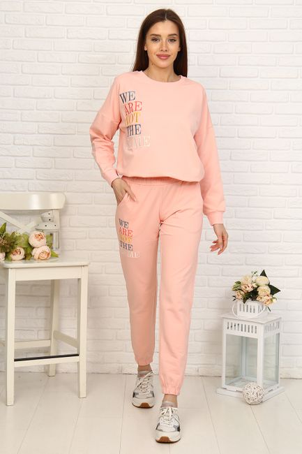 женская одежда интернет-магазин