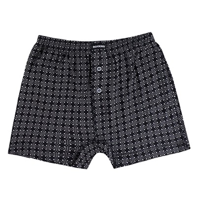 532 Трусы-шорты мужские купить в интернет-магазине