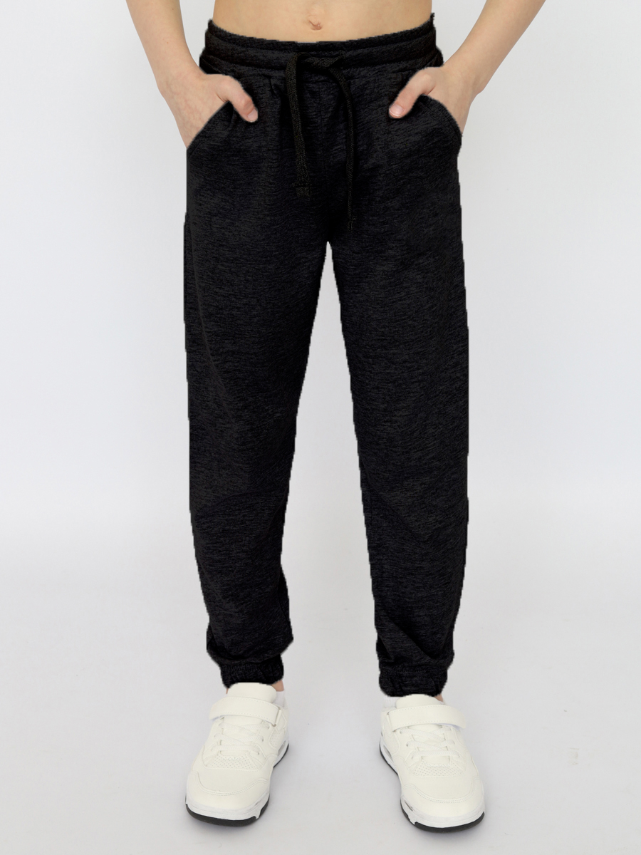 модная детская одежда 70642 брюки для мальчика брюки/кальсоны