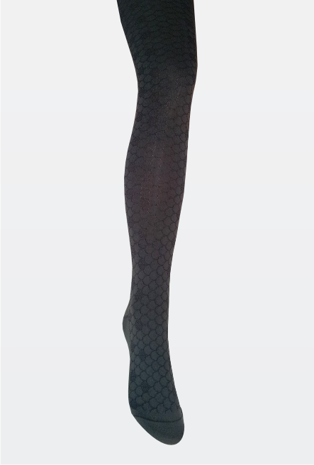 463 Колготки детские