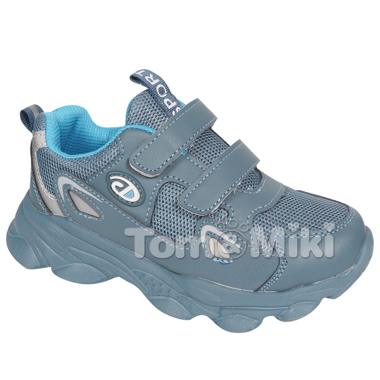 купить обувь 7415 Кроссовки для детей и подростков