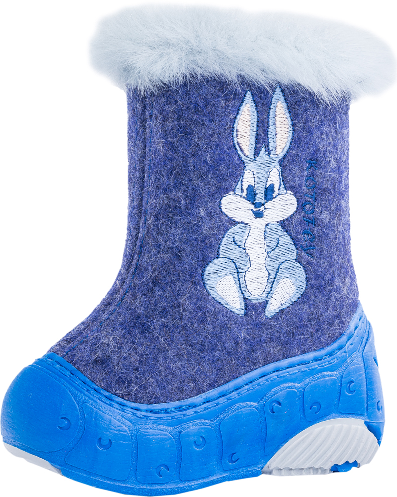 купить 067014-41 сапожки малодетские для детей и подростков