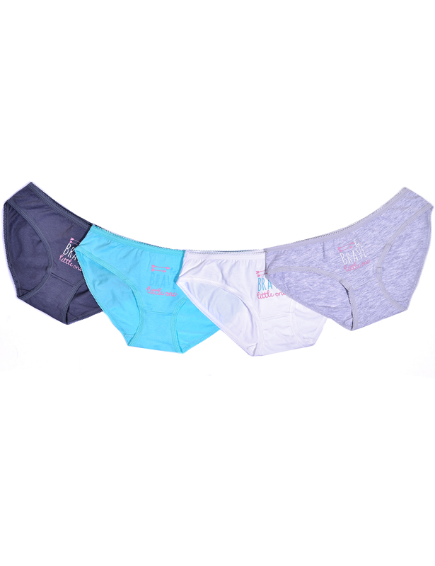 61429 Трусы женские купить в интернет-магазине