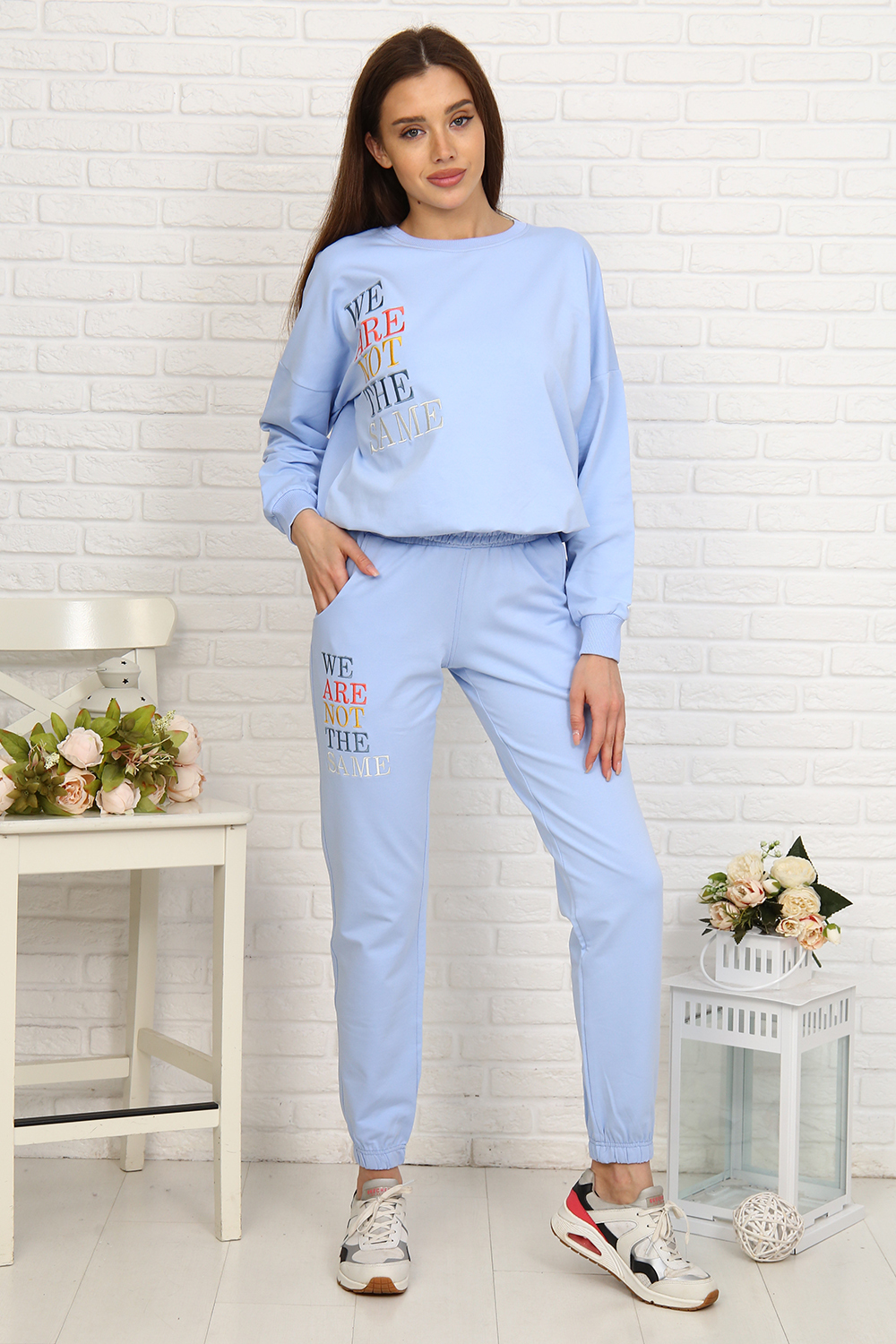 женская одежда интернет-магазин