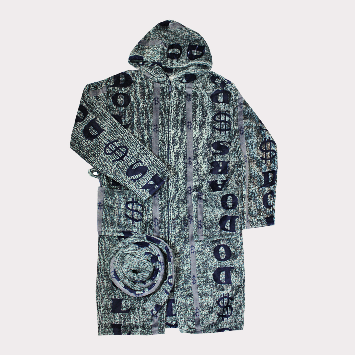 003 Халат детский сирия	 купить онлайн