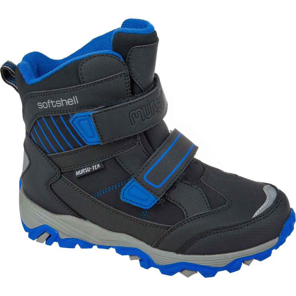 купить 211016 сапоги детские для детей и подростков