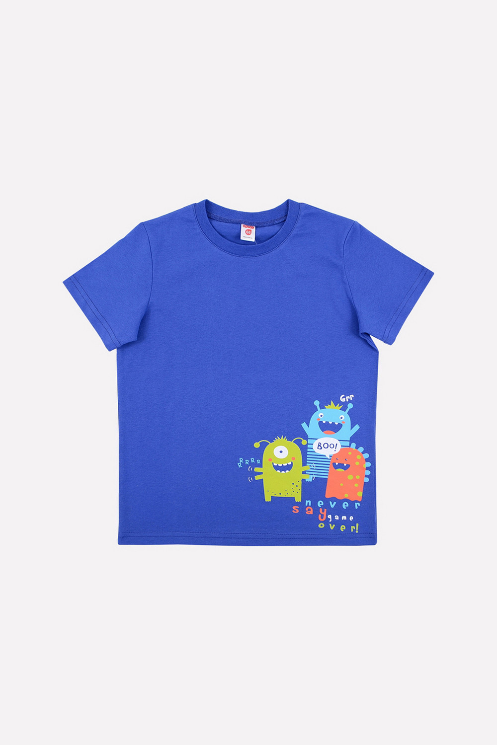 300672/ Фуфайка для мальчика футболки/майки заказать