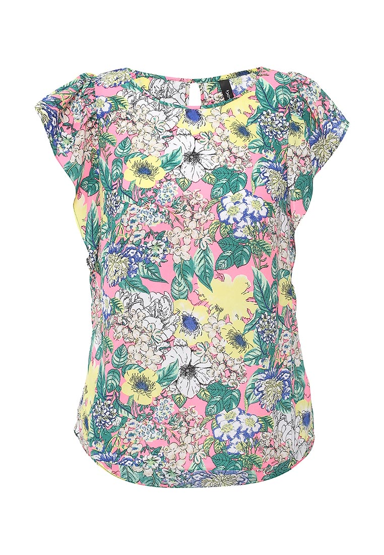 женская одежда интернет-магазин