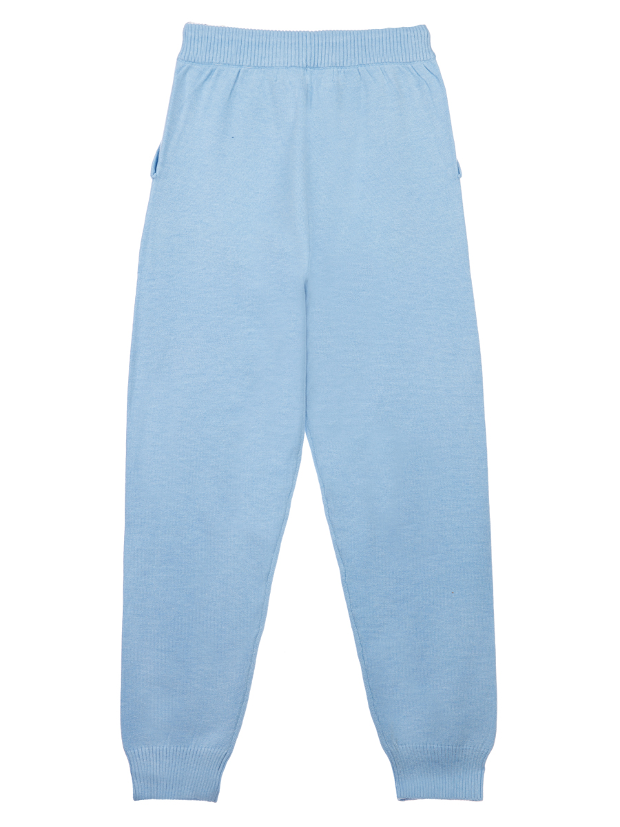 модная детская одежда 32121414 брюки для девочки