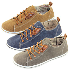 купить обувь 668 Туфли женские облегченной конструкции для детей и подростков