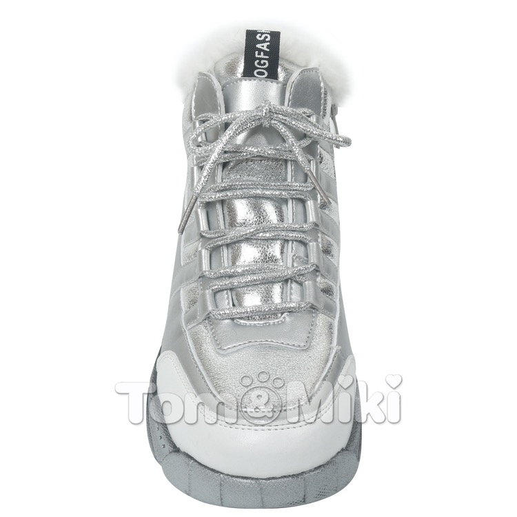 купить обувь 7714 Ботинки детские для детей и подростков