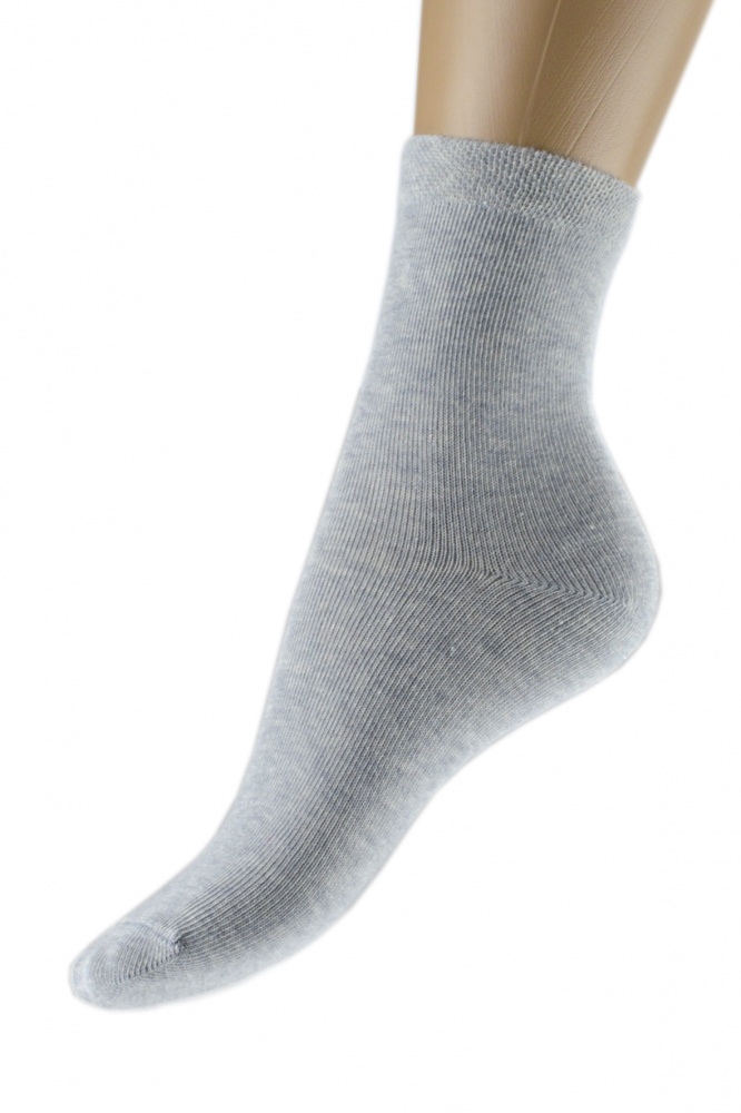 1N Носки детские