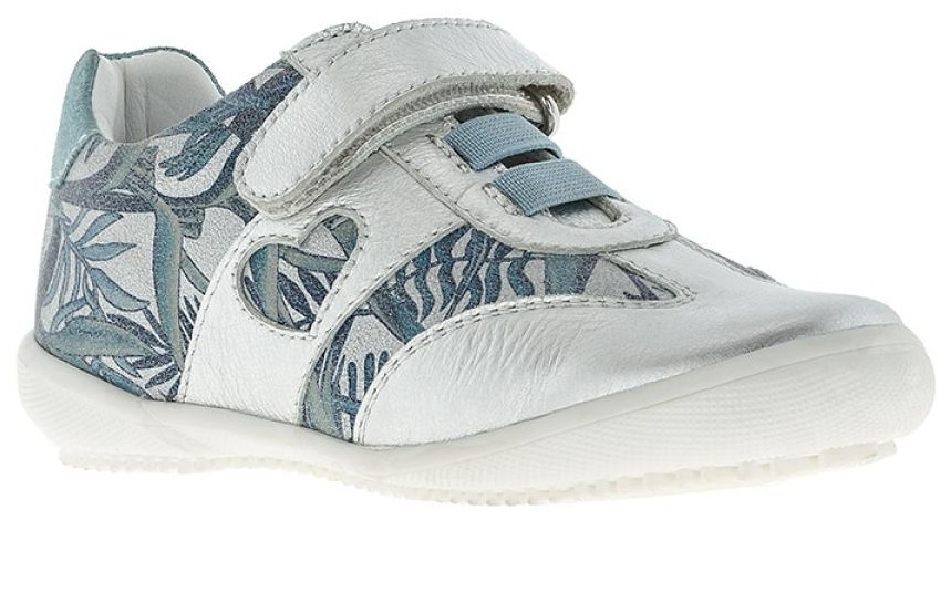 купить 8068 полуботинки детские для детей и подростков