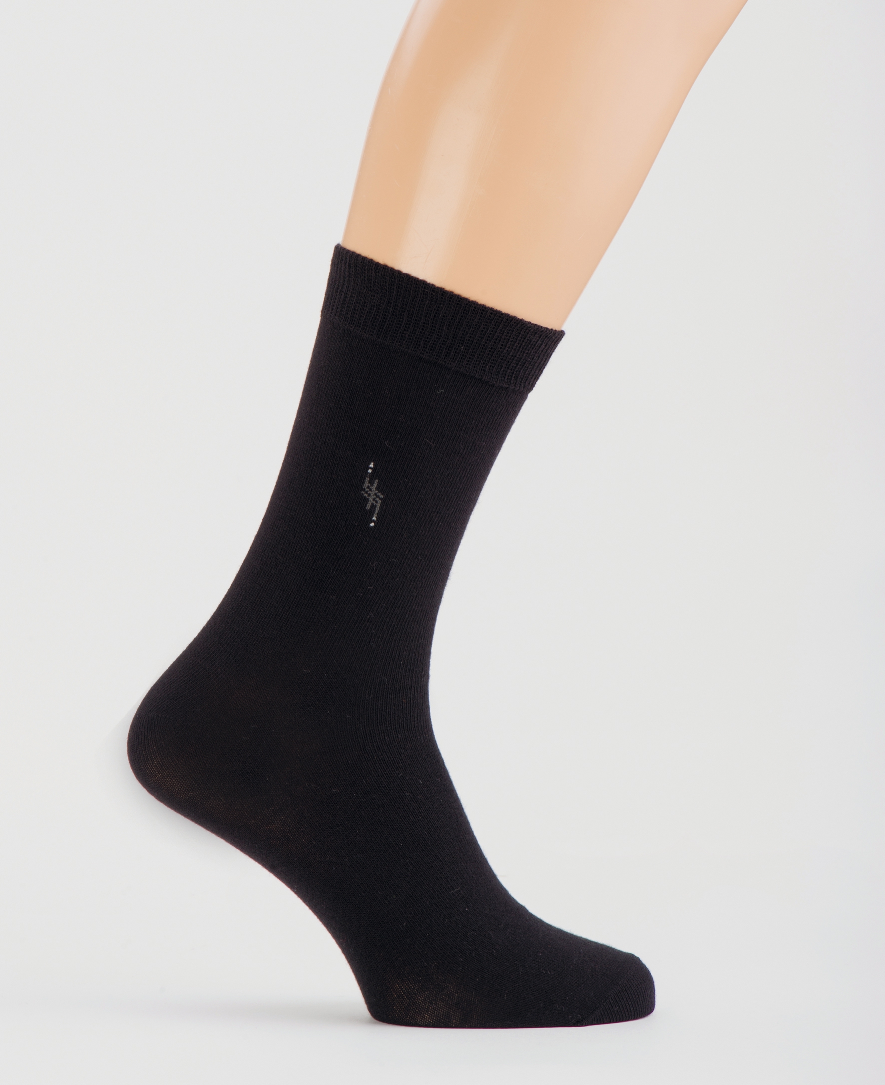 713 Носки мужские