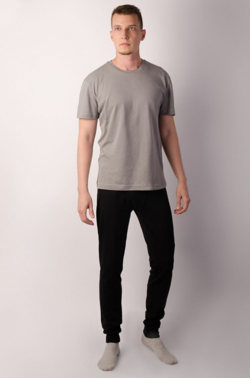 945 Кальсоны мужские