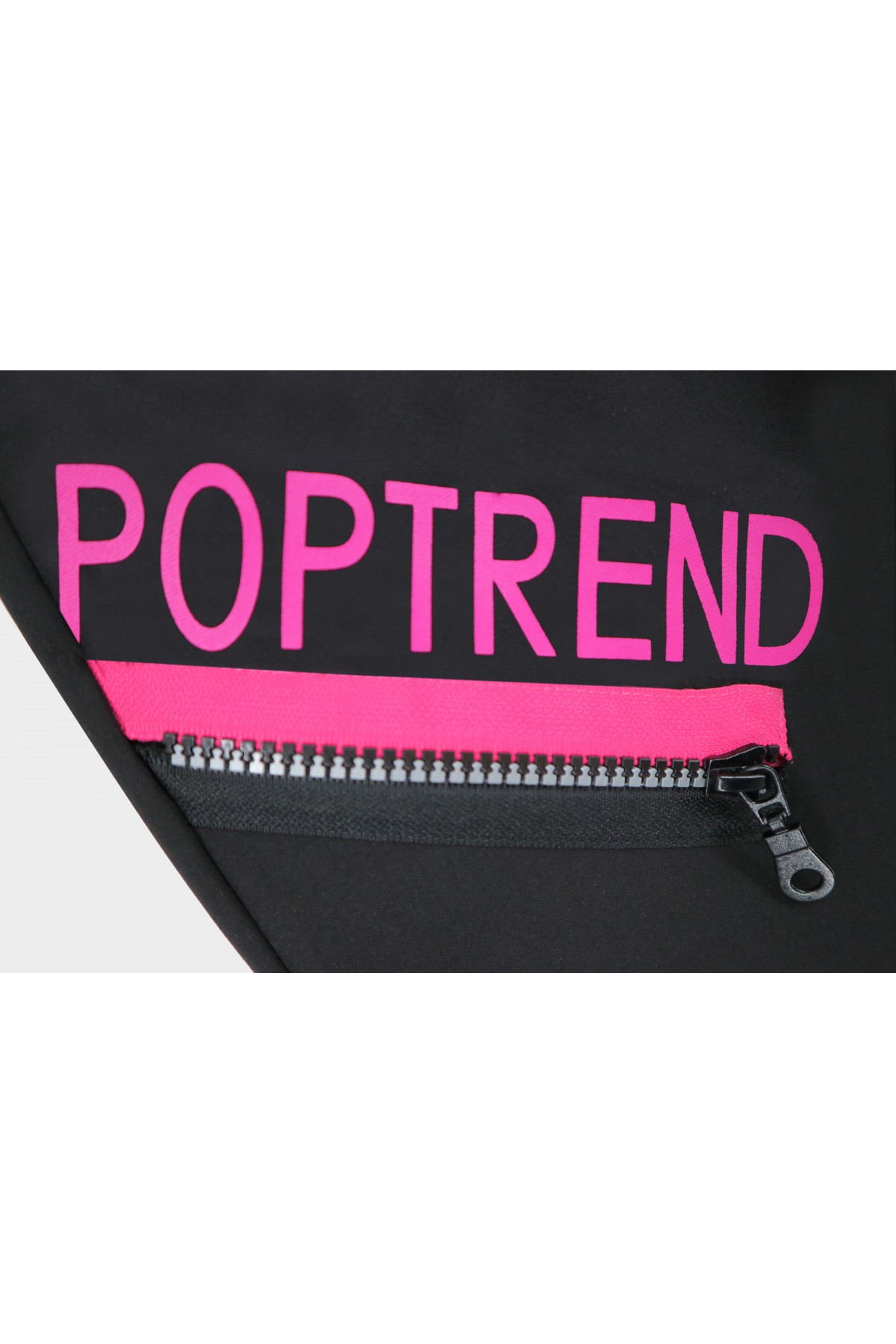 модная детская одежда 20945 брюки для девочки