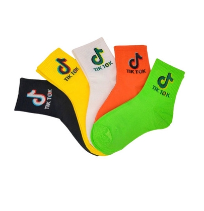 3192 Носки детские