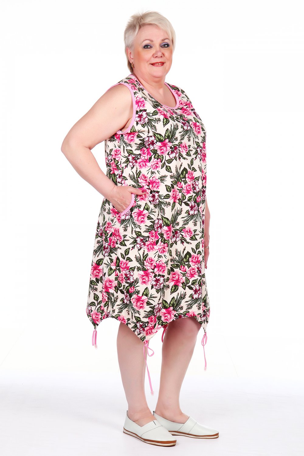 женская одежда интернет-магазин