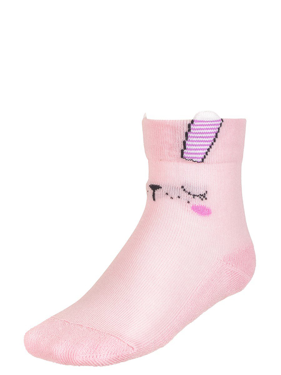 507 Носки детские