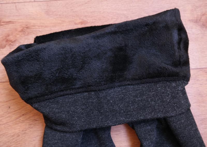 женская одежда интернет-магазин