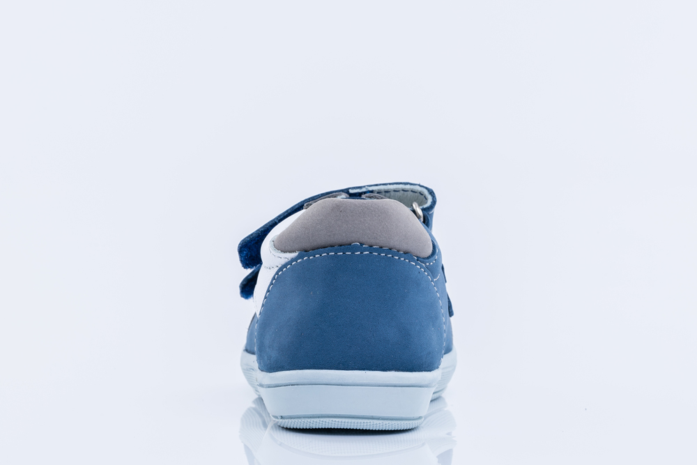 купить 132122-24 кроссовки для мальчика для детей и подростков