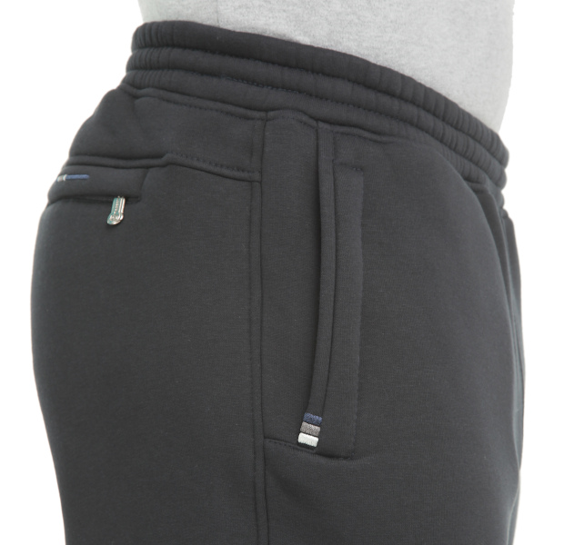 3589 Брюки мужские