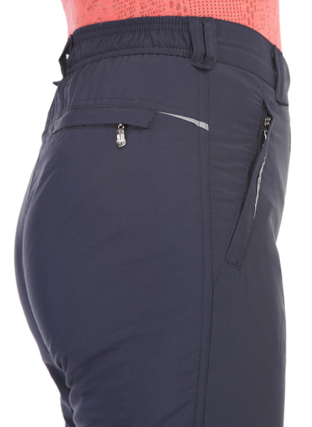 женская одежда интернет-магазин