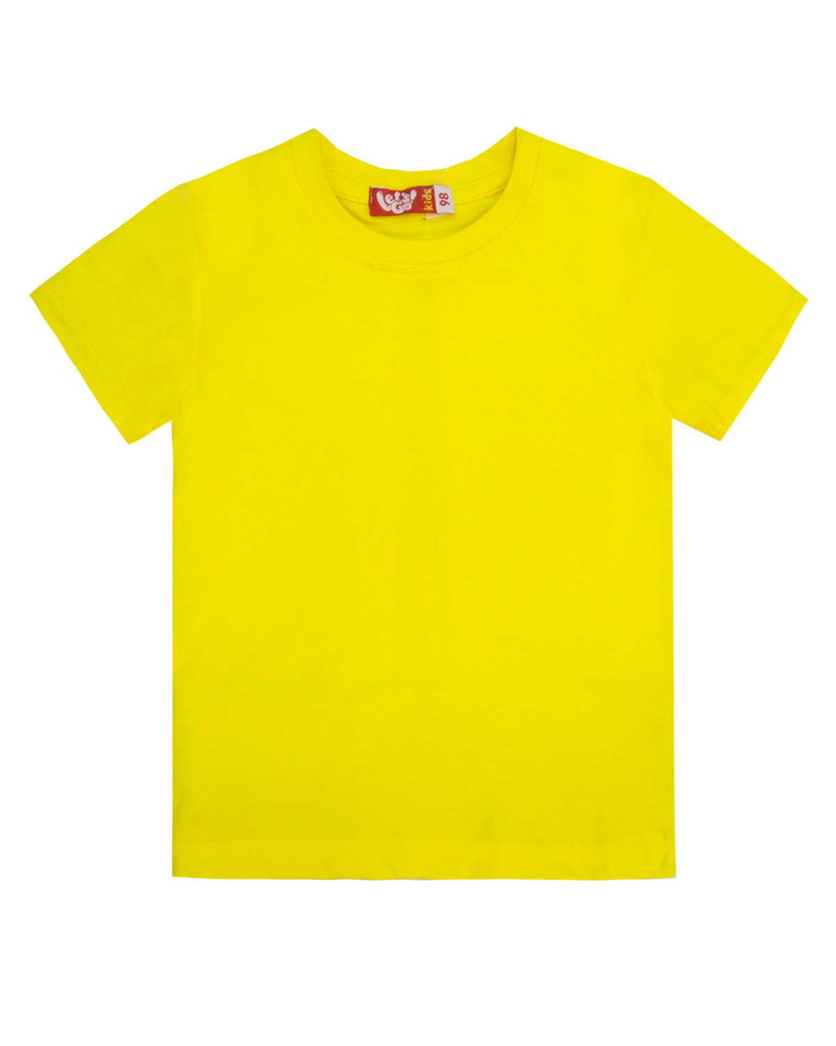 5279 Футболка детская футболки/майки заказать