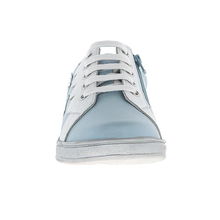 купить 8087 полуботинки подростковые для детей и подростков