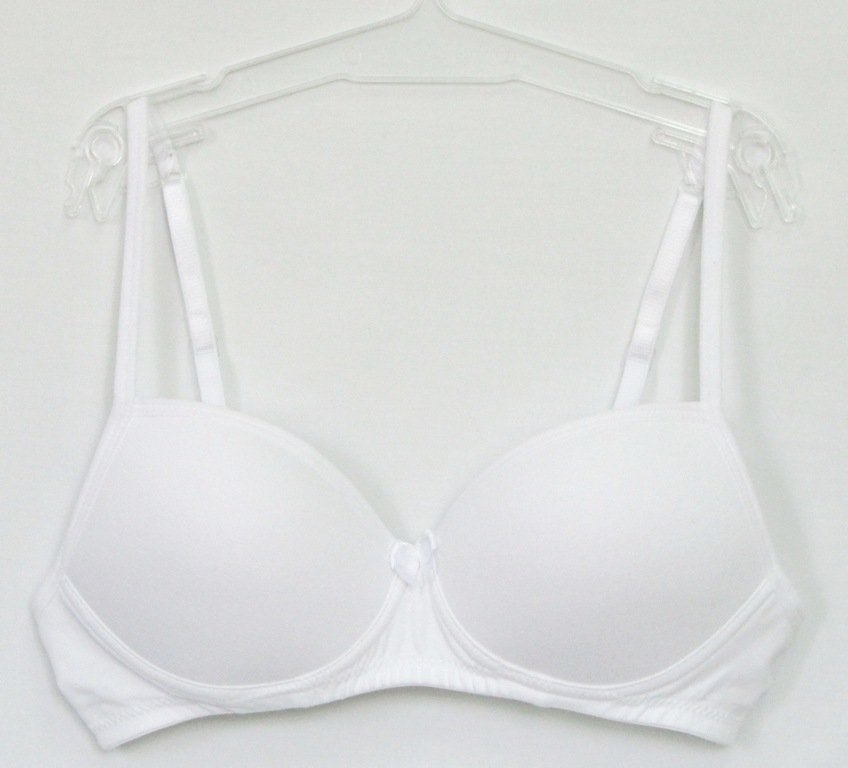 модная детская одежда 4000 бюстгалтер для девочки