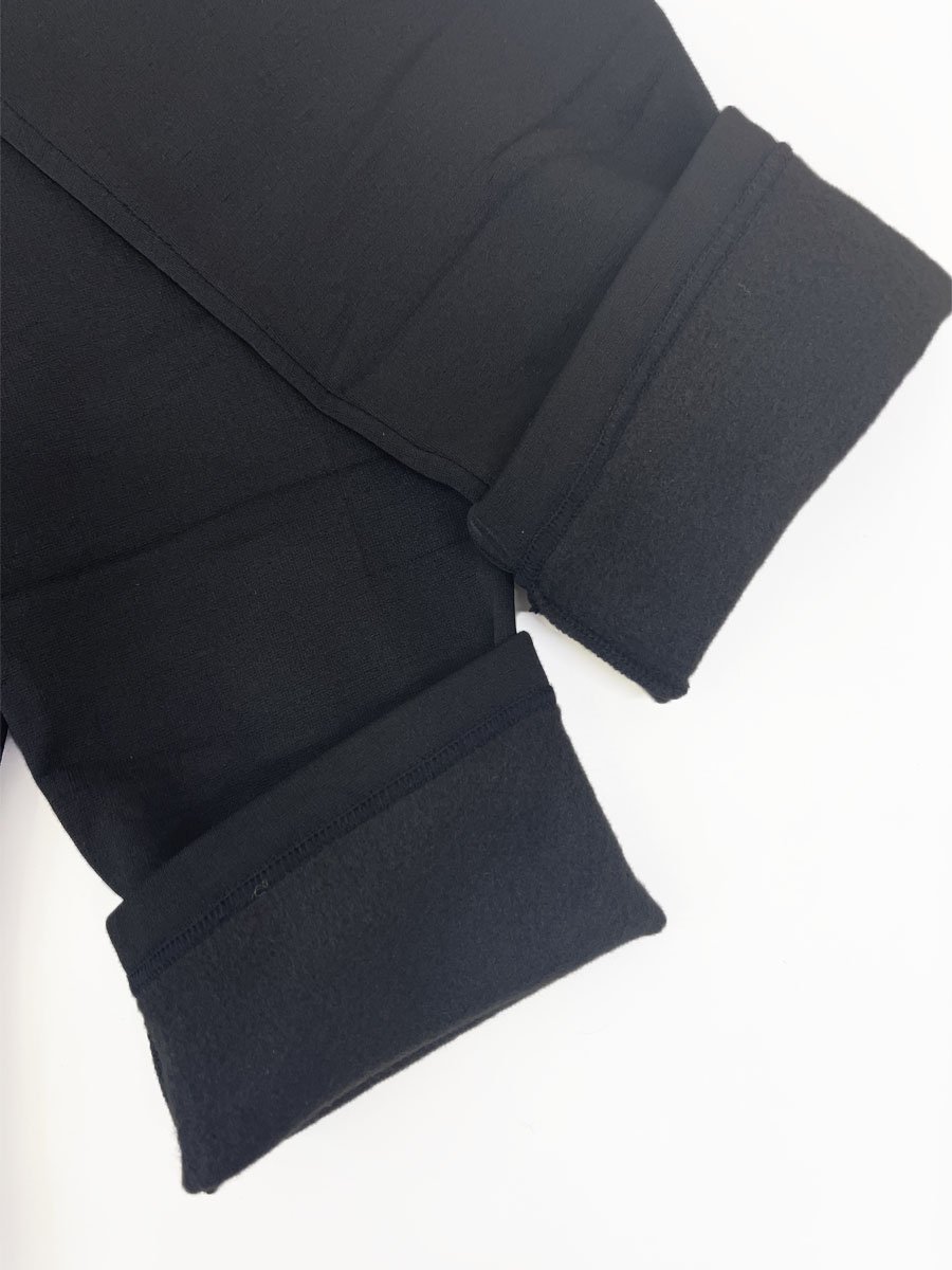 женская одежда интернет-магазин