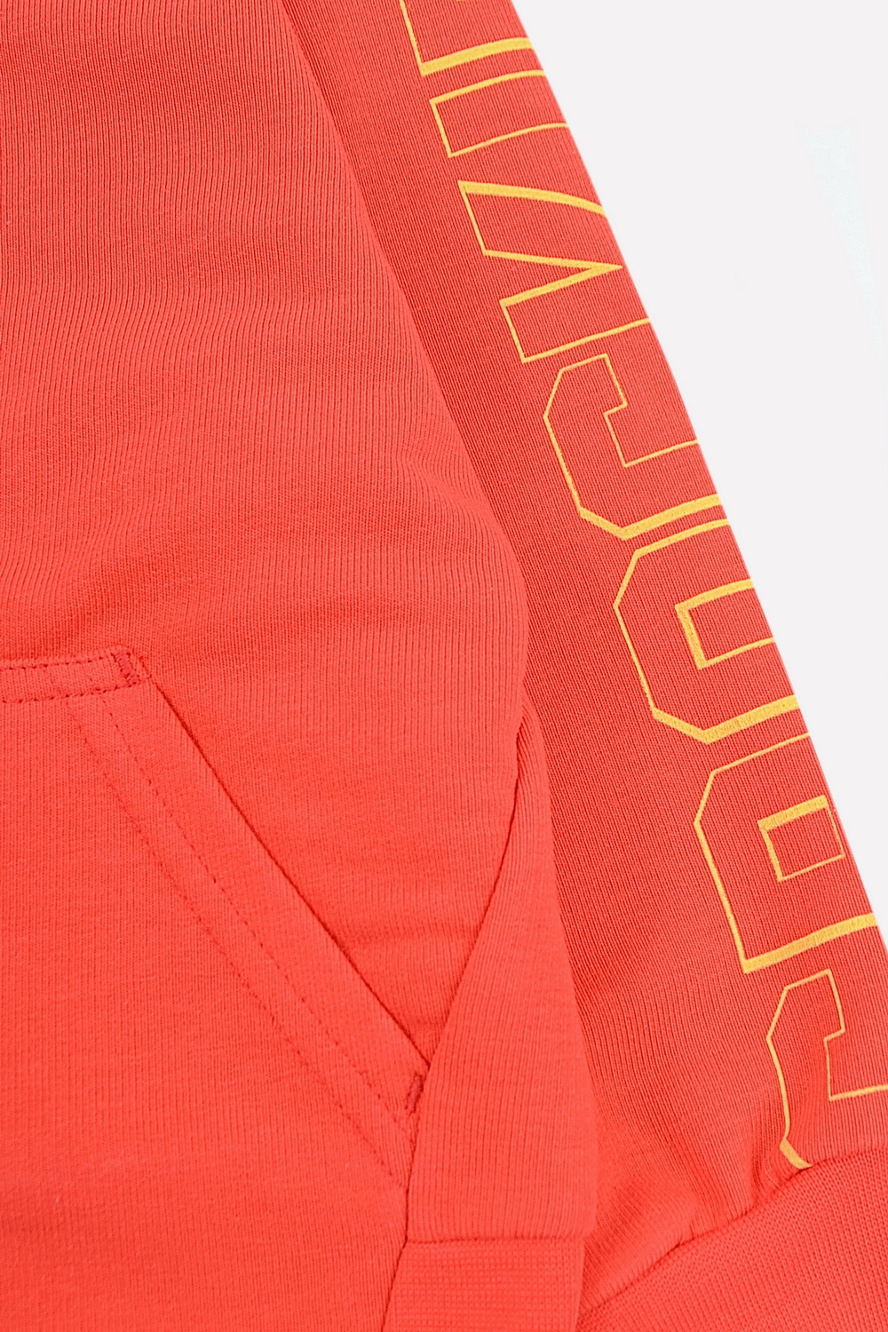 модная детская одежда 301376/ жакет детский