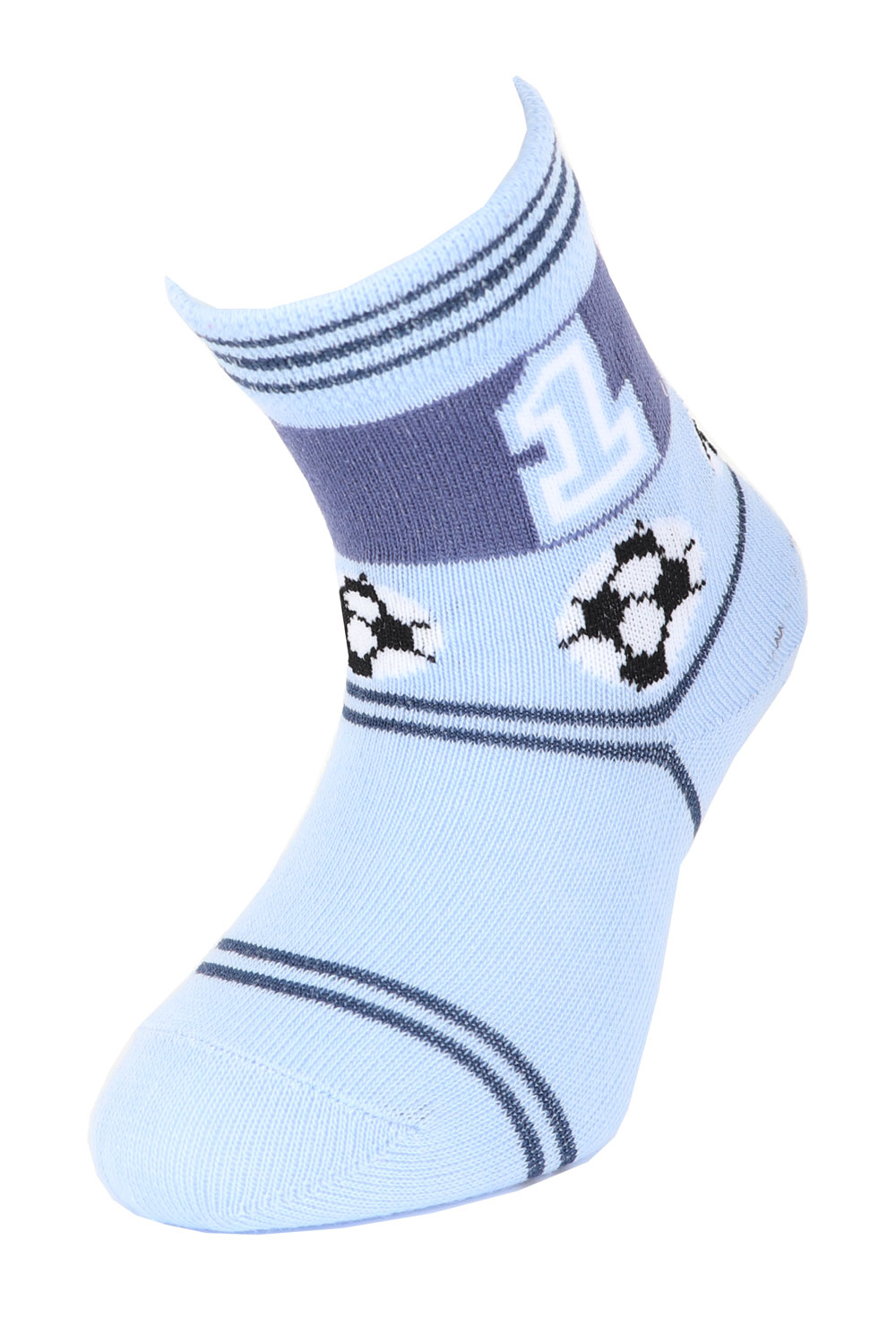 70 И Носки детские