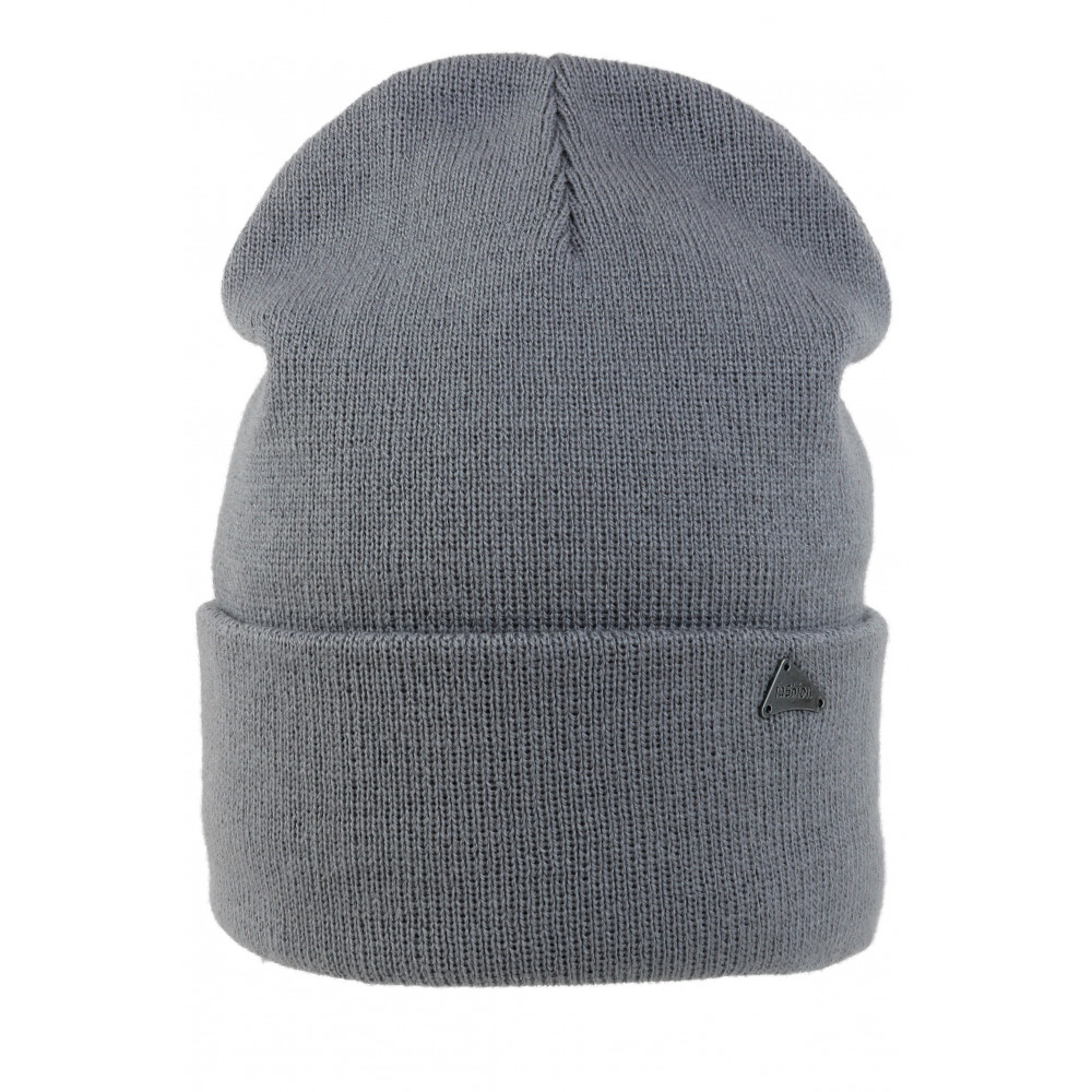 21017 SVV Шапка подростковая