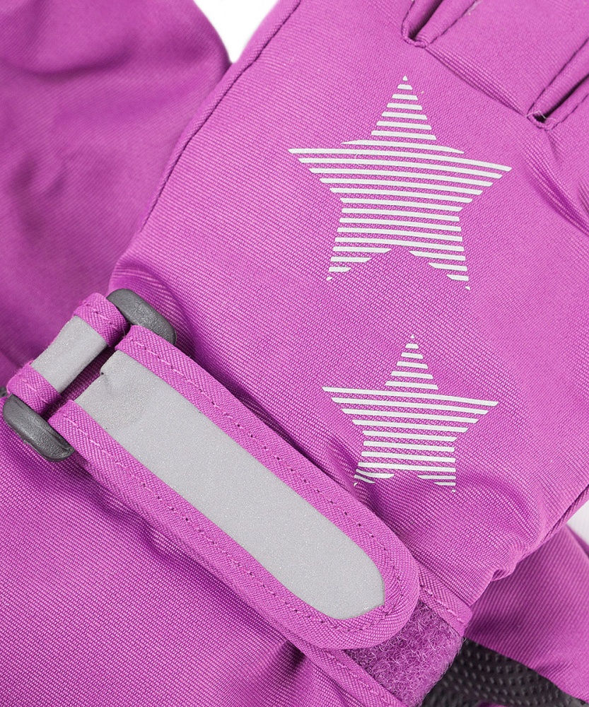 110 G Перчатки детские