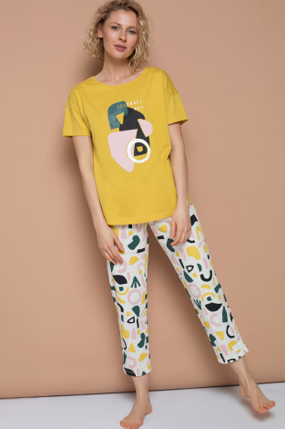 женская одежда интернет-магазин