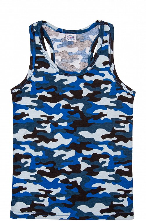 1290 Борцовка  футболки/майки заказать