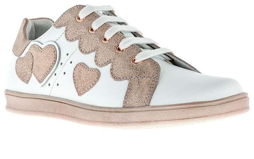 купить 8087 полуботинки подростковые для детей и подростков