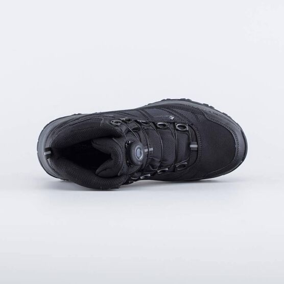 купить 754966-81 ботинки подростковые  для детей и подростков